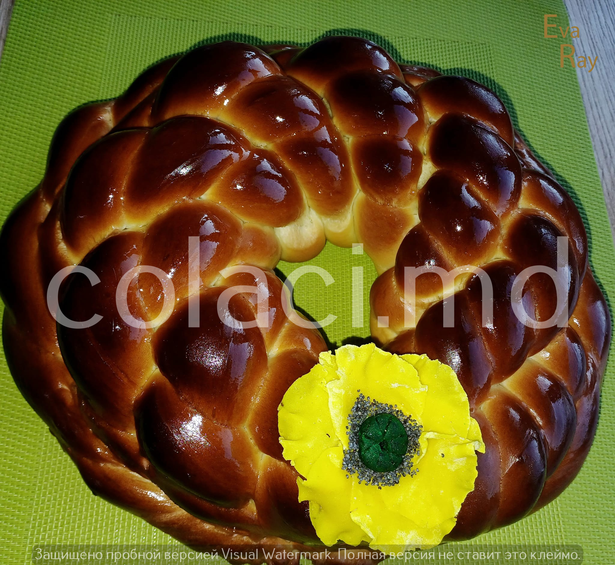 Colaci (62) – Colaci Artizanali